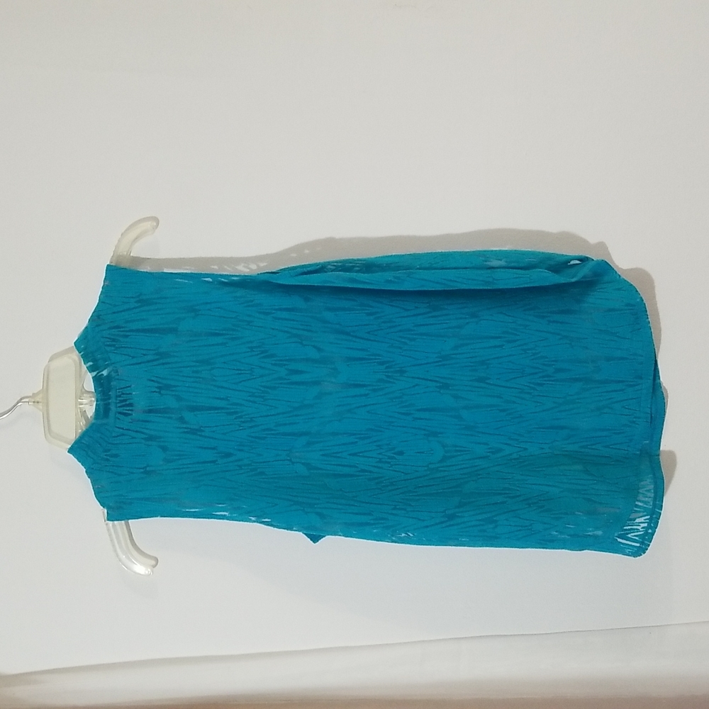 Apt 9 Shell Top - Picture 3 of 6